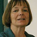 Susanne Bächer