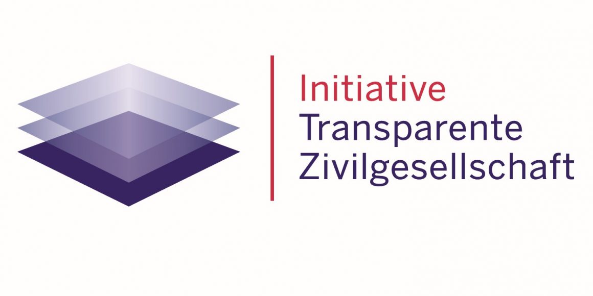 transparente_zivilgesellschaft
