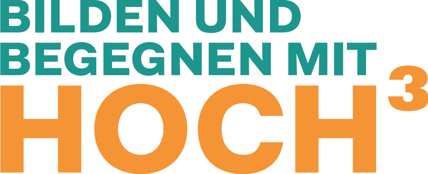logo-hochdrei