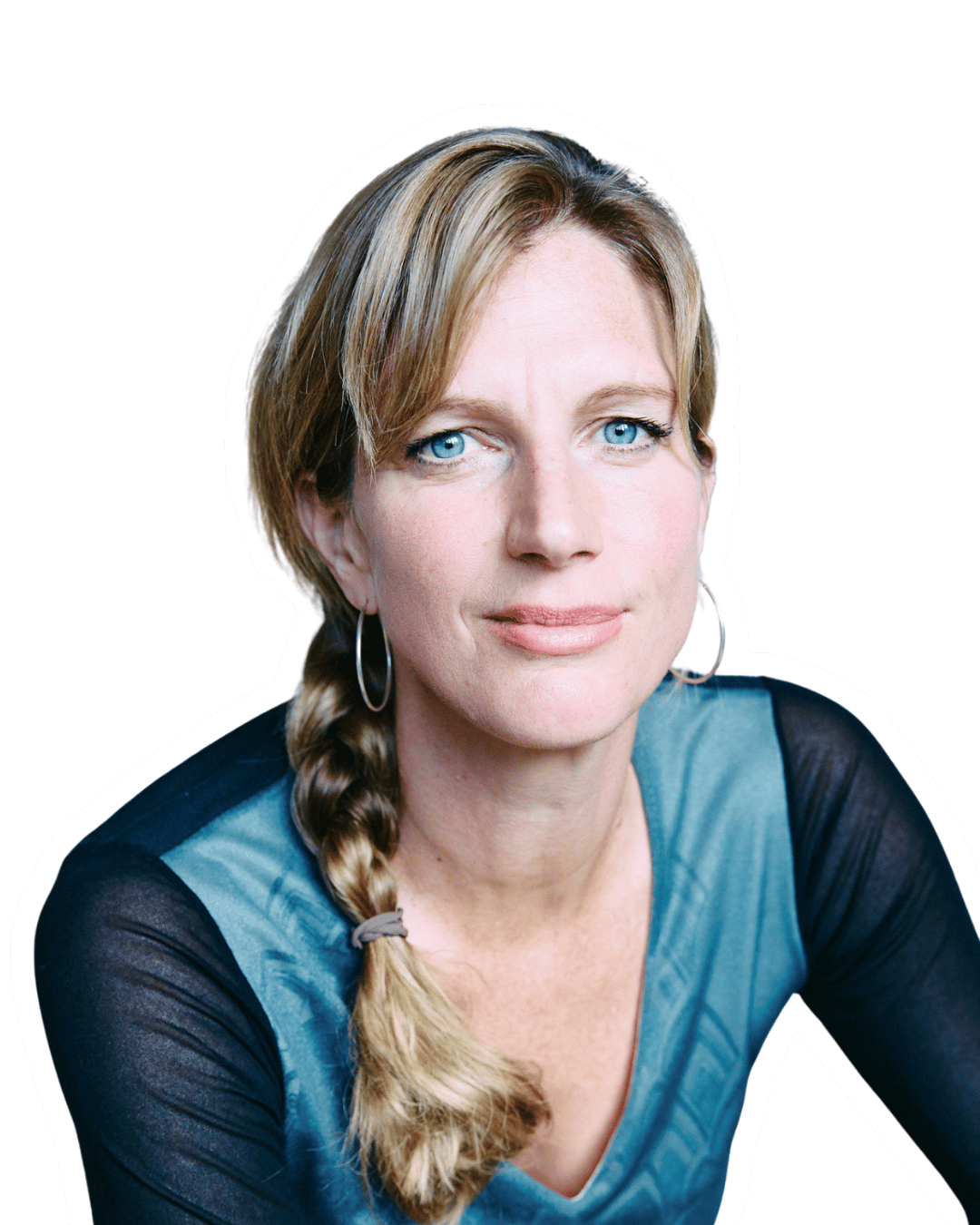 maja_goepel_feminismus_c_linda_schaeffler