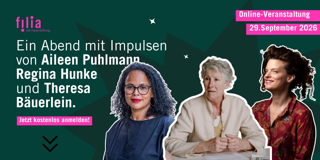 online-veranstaltung online-veranstaltung