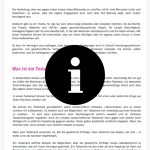 vorschau_infoblatt