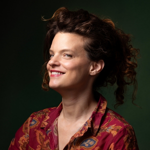 Theresa Bäuerlein_c_Merav Maroody