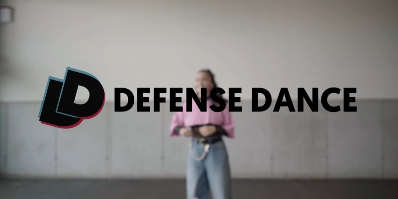 defense-dance-header