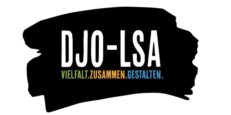 djo-lsa-logo