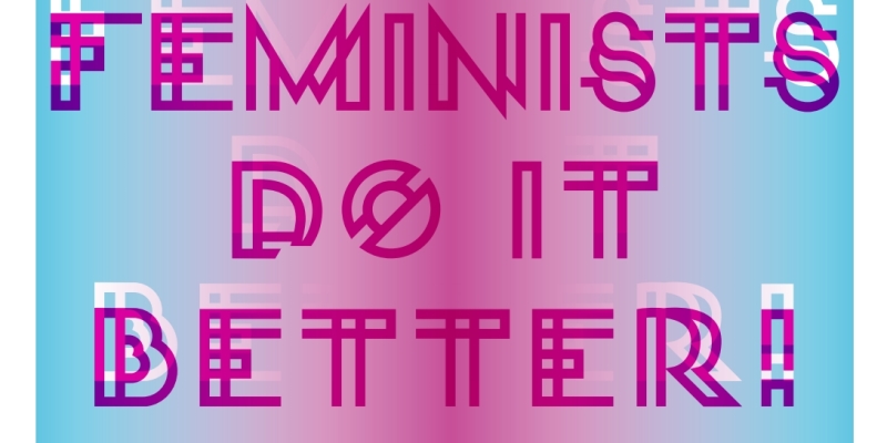 postkarte-feminists-do-it-better