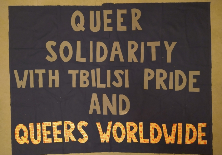 queer-solidarity-with-tbilisi-pride