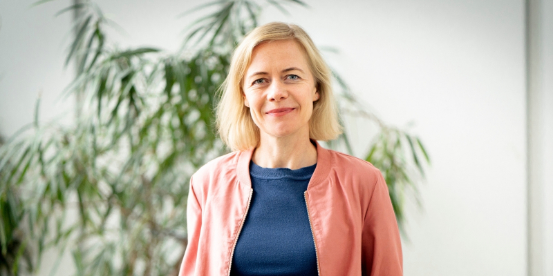 nachhaltige-vermoegensanlage-sandra-guentner